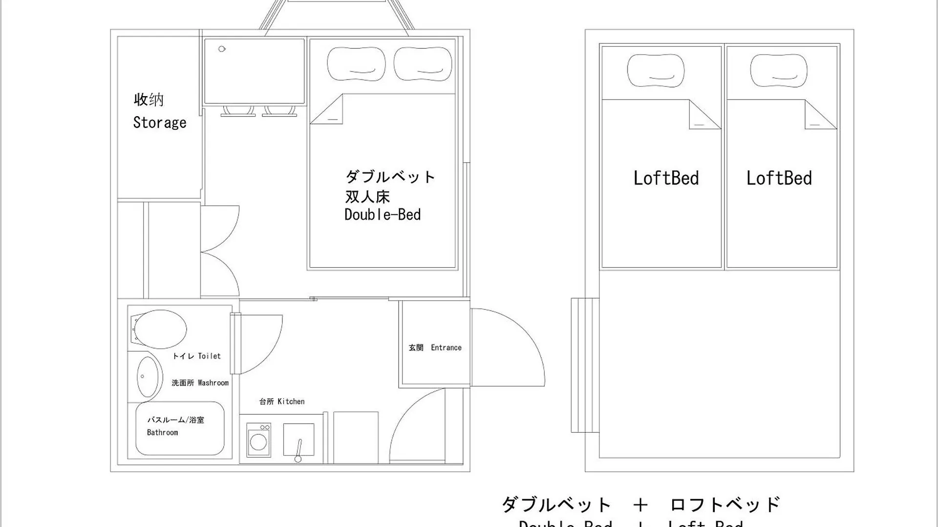 池袋から2駅/駅から徒歩5分/新宿直通/駅近くに商店街あり Tokyo 0*,